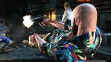 Rockstar encerrará estúdio de Max Payne 3 em Vancouver