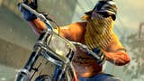 Urban Trials set to rival Trials Evolution on PlayStation Vita