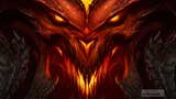 Hráč proti hráči přibude do Diablo 3 až po vydání