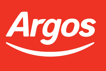 Argos 2024 nintendo voucher