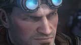 Afbeeldingen van Gears of War: Judgment Overrrun tutorial en multiplayer footage