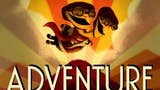 Double Fine Adventure is DRM free, has English voiceover