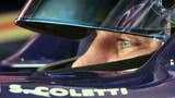 Immagine di Codemasters vuole utilizzare le storiche vetture da F1