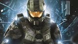 Immagine di La beta di Halo 4 è falsa
