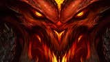 Torchlight 2 dev shrugs off Diablo 3 release date