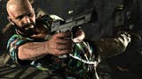 Max Payne 3: Systemanforderungen der PC-Version, 360-Version auf zwei Discs