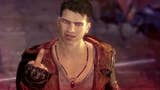 DmC: Devil May Cry Preview: A Rebel Yell