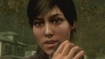 Image for Heavy Rain 2 never seriously discussed between Quantic Dream and Sony