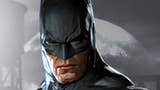 Batman: Arkham City na 6 milionech kusů