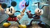 Epic Mickey 2 bevestigd op PC en Mac