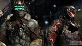 Afbeeldingen van Twintig minuten gameplay van Dead Space 3