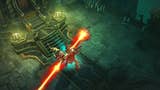 Blizzard vyhrožuje: podvody v Diablo 3 znamenají ban