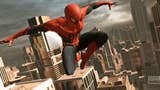 The Amazing Spider-Man inclui comics completas