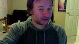 David Jaffe "expected to leave" Twisted Metal developer Eat Sleep Play