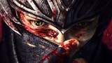 Ninja Gaiden 3 komplett ungeschnitten in Deutschland