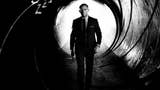 Primeiro trailer de 007 Legends
