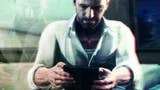 Max Payne 3 non sbarcherà su Game for Windows
