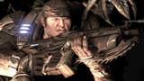 Gears of War rimarrà un'esclusiva Xbox