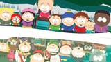 South Park RPG: Fünfte Charakterklasse ist der Jude