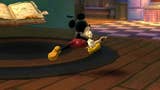 Spector asks gamers to "take a chill pill" on musical Epic Mickey 2