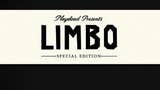 Limbo Special Edition out now