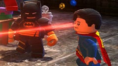 Trucos Lego Batman - PS2 - Claves, Guías