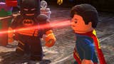 LEGO Batman 2 continua a dominare nel Regno Unito