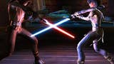 BioWare: SWTOR players average 4-6 hours per session