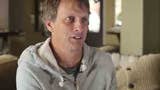 Tony Hawk explains why Ride was "rushed"