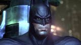 Imagem para Batman: Arkham City enviou 6 milhões de cópias