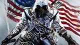 Diretor criativo de Assassin's Creed 3 ataca os jogos japoneses