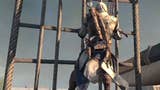 Image for Assassin's Creed 3 footage boasts new AnvilNext engine