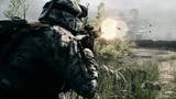 New Battlefield 3 patch fixes PS3 VOIP issues