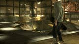 Will Tony Hawk's Pro Skater HD have the original soundtrack?