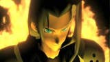 Final Fantasy VII vai celebrar 15 anos