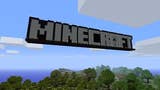 Minecraft 360 llega a los 3,6 millones de copias