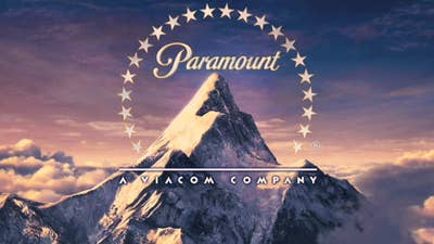 Movie giant Paramount under legal fire from Swedish developer