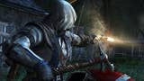 UbiSoft odpřísáhl Assassins Creed 3 PC na 30.10.