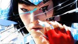Mirror's Edge 2 è nei programmi di Electronic Arts