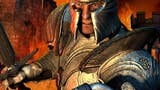 The Elder Scrolls 4: Oblivion Jubiläumsausgabe - Test