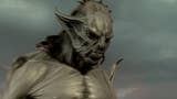 The Elder Scrolls V: Skyrim - Dawnguard - la guida!