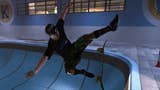 Tony Hawk's Pro Skater HD soars to over 120,000 sales