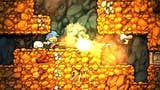 Spelunky Preview: This Year's XBLA Masterpiece?