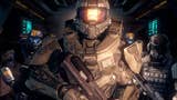 Halo 4: Spartan Ops tem lugar 6 meses depois da campanha
