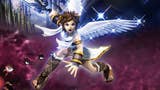 Sakurai defende controlos de Kid Icarus: Uprising