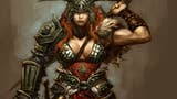 Blizzard: Servery Diablo 3 v Evropě už v červnu drží