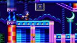 Criador de Sonic vai para a Nintendo América