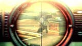 Hitman: Sniper Challenge è disponibile su PSN e XBLA