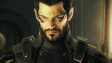 Deus Ex: Verfilmung geplant