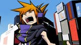 Retrospective: The World Ends With You